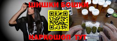 дживик Новокубанск