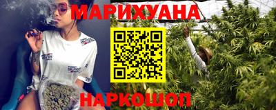 спиды Новодвинск