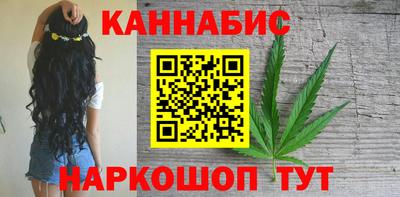 спиды Новодвинск