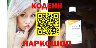 СК Новозыбков