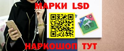 СК Новозыбков